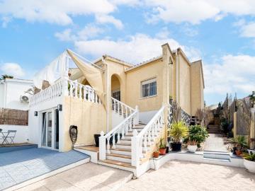 Detached-Villa-for-Sale-in-La-Marina--1---Portals-