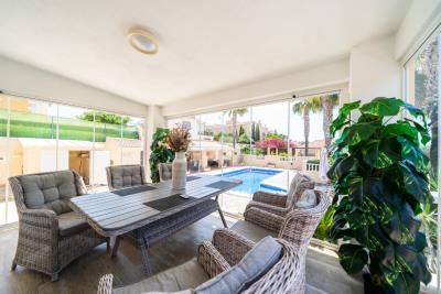 Detached-Property-for-sale-in-La-Marina--5---Canva-
