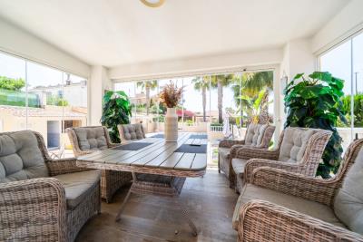 Detached-Property-for-sale-in-La-Marina--6---Canva-