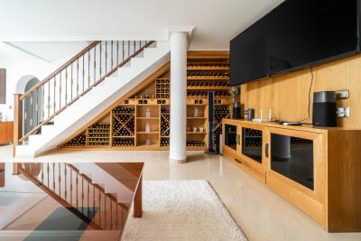 Detached-Property-for-sale-in-La-Marina--14---Canva-