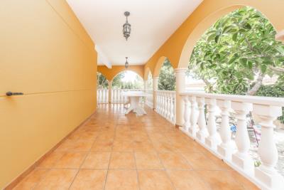 Villa-for-sale-in-Costa-Blanca--6---Portals-