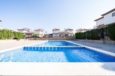 Quad-Villa-for-Sale-in-La-Marina---2---Canva-