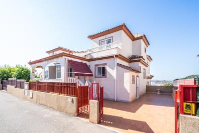 Quad-Villa-for-Sale-in-La-Marina---1---Canva-