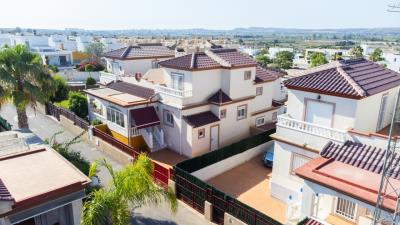 Quad-Villa-for-Sale-in-La-Marina---3---Canva-