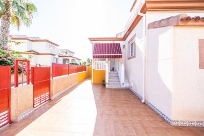 Quad-Villa-for-Sale-in-La-Marina---5---Canva-