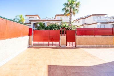 Quad-Villa-for-Sale-in-La-Marina---6---Canva-