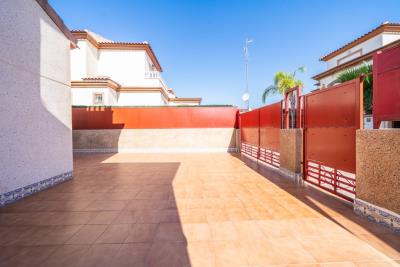 Quad-Villa-for-Sale-in-La-Marina---7---Canva-