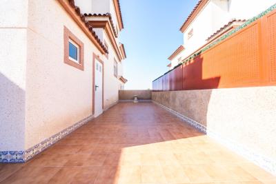 Quad-Villa-for-Sale-in-La-Marina---9---Canva-