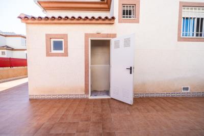 Quad-Villa-for-Sale-in-La-Marina---10---Canva-