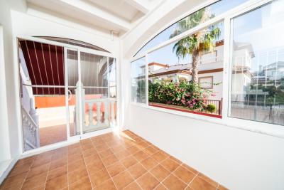 Quad-Villa-for-Sale-in-La-Marina---12---Canva-