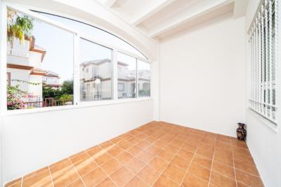 Quad-Villa-for-Sale-in-La-Marina---13---Canva-