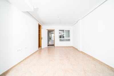 Quad-Villa-for-Sale-in-La-Marina---14---Canva-