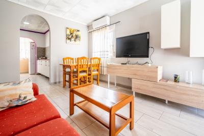 Detached-Villa-for-sale-in-Costa-Blanca--8---Canva-