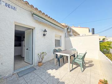 Terraced-House-for-sale-in-La-Marina--2---Canva-