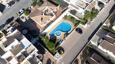 Quad-Property-for-Sale-in-La-Marina--2---Canva-1280x852-