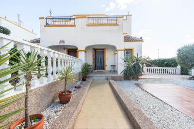 Quad-Property-for-Sale-in-La-Marina--3---Canva-1280x852-