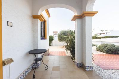 Quad-Property-for-Sale-in-La-Marina--4---Canva-1280x852-