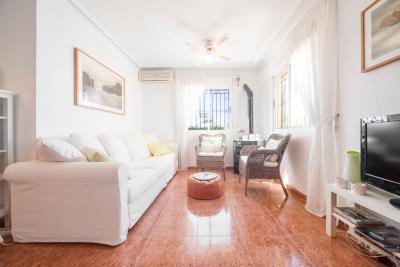 Quad-Property-for-Sale-in-La-Marina--6---Canva-1280x852-