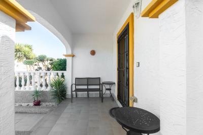 Quad-Property-for-Sale-in-La-Marina--5---Canva-1280x852-