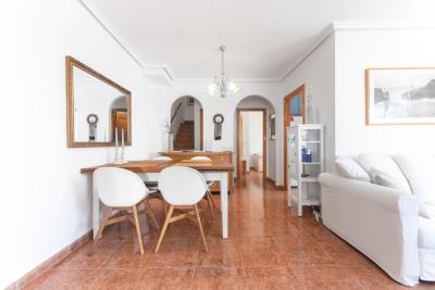 Quad-Property-for-Sale-in-La-Marina--8---Canva-1280x852-