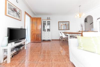Quad-Property-for-Sale-in-La-Marina--7---Canva-1280x852-