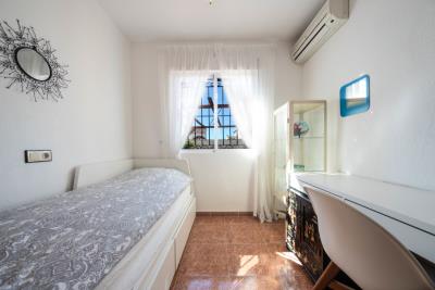 Quad-Property-for-Sale-in-La-Marina--10---Canva-1280x852-