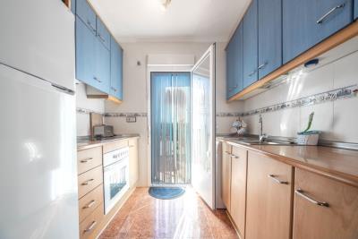 Quad-Property-for-Sale-in-La-Marina--9---Canva-1280x852-
