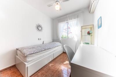 Quad-Property-for-Sale-in-La-Marina--11---Canva-1280x852-