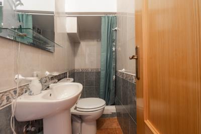 Quad-Property-for-Sale-in-La-Marina--12---Canva-1280x852-