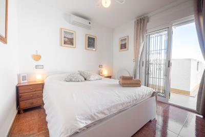 Quad-Property-for-Sale-in-La-Marina--13---Canva-1280x852-