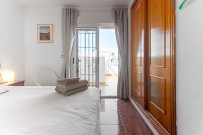 Quad-Property-for-Sale-in-La-Marina--14---Canva-1280x852-