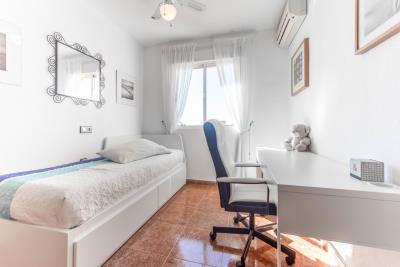Quad-Property-for-Sale-in-La-Marina--15---Canva-1280x852-