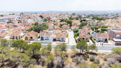 Villa-for-sale-in-La-Marina--3---Portals-