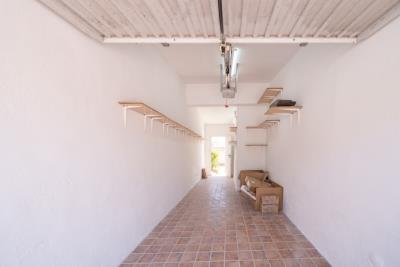 Villa-for-sale-in-La-Marina--10---Portals-