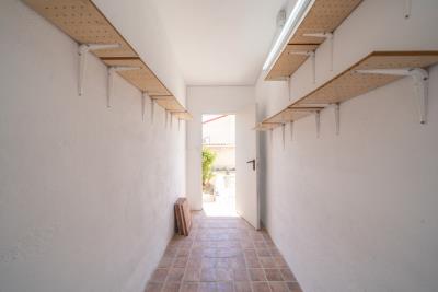 Villa-for-sale-in-La-Marina--11---Portals-