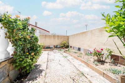 Villa-for-sale-in-La-Marina--12---Portals-