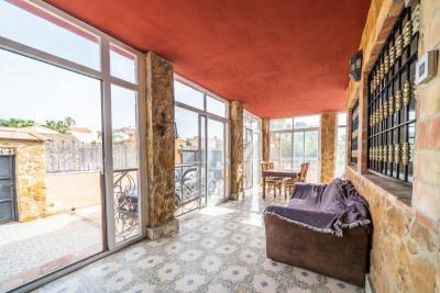 Villa-with-pool-for-sale-in-Costa-Blanca--14---Portals-