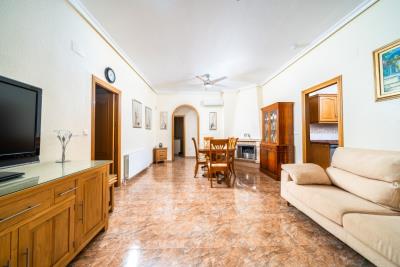 Detached-Villa-for-sale-in-Costa-Blanca--9---Portals-