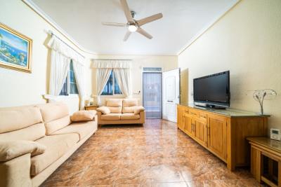 Detached-Villa-for-sale-in-Costa-Blanca--10---Portals-