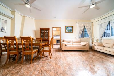 Detached-Villa-for-sale-in-Costa-Blanca--11---Portals-