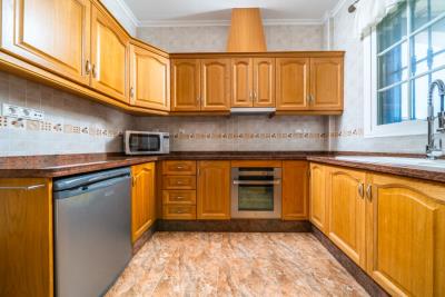 Detached-Villa-for-sale-in-Costa-Blanca--12---Portals-