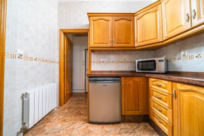 Detached-Villa-for-sale-in-Costa-Blanca--14---Portals-