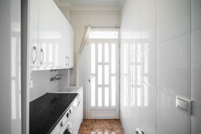 Detached-Villa-for-sale-in-Costa-Blanca--15---Portals-