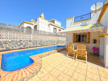 Quad-Villa-for-sale-in-La-Marina--2---Portals-