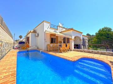Quad-Villa-for-sale-in-La-Marina--1---Portals-