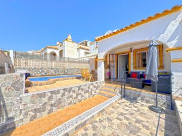 Quad-Villa-for-sale-in-La-Marina--4---Portals-