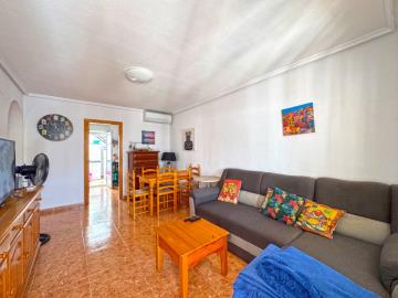 Quad-Villa-for-sale-in-La-Marina--6---Portals-