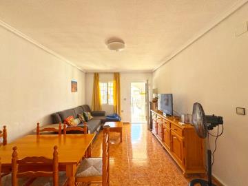 Quad-Villa-for-sale-in-La-Marina--7---Portals-