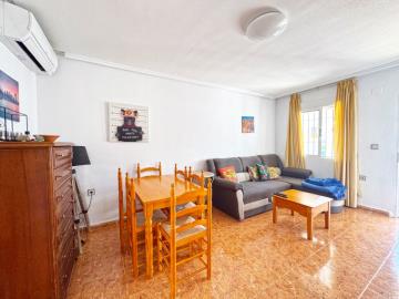 Quad-Villa-for-sale-in-La-Marina--8---Portals-