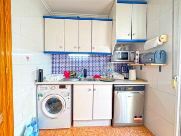 Quad-Villa-for-sale-in-La-Marina--10---Portals-